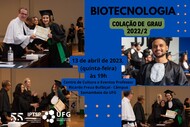 biotec 2022 2.jpg