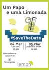 Evento Lemon