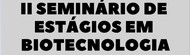 curso biotec 2