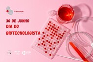 dia do biotecnologista.jpg