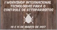 ectoparasitos