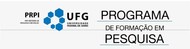 formação em pesquisa 2017