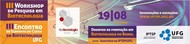 iii workshop biotectonologia