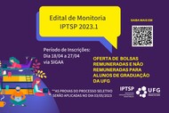 monitoria 2023.jpg