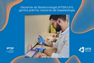  prêmio nacional de Espeleologia.jpg