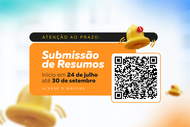 submissão ilustração (1).png