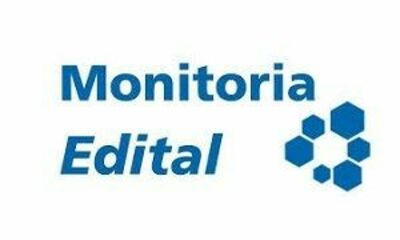 monitoria capa 3