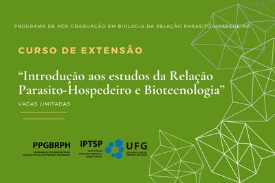 curso_de_extensão.