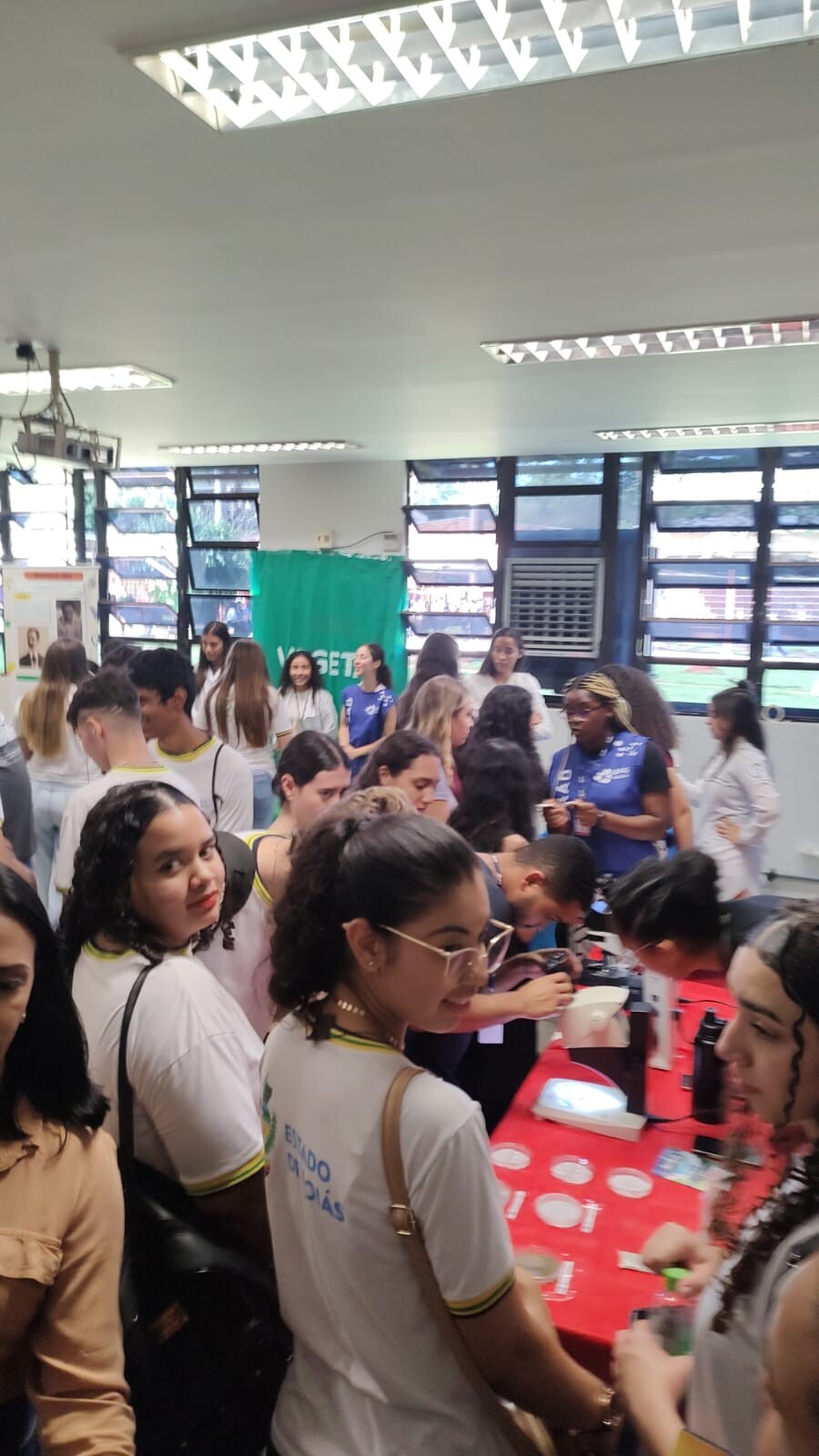 Ações Centro Acadêmico _ 02