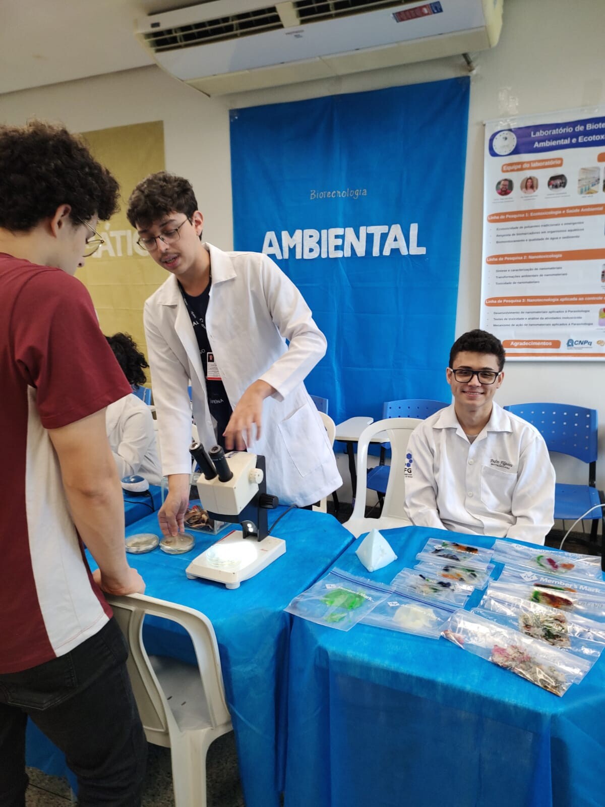 Ações Centro Acadêmico _ 03