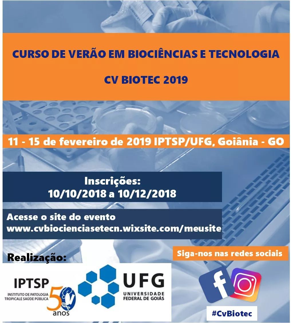 Ufg Go No Ultimo Verao Devido A Um Fenomeno