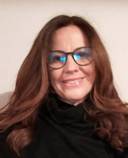 Dra. Sabrina Sorlini (UNIBS, Itália)