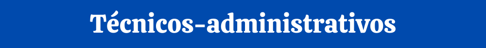 tecnicos_admistrativos