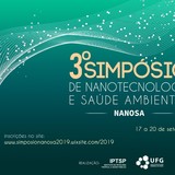 III Nanosa e Zebrafish Day III Nanosa e Zebrafish Day
