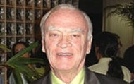 Prof. Roland Vencovsky