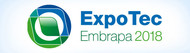 ExpoTec
