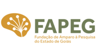 logo Fapeg
