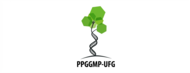 Logo PPGGMP