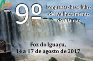 9oCBMP