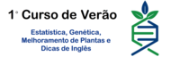 Curso de Verão 2017
