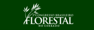 Congresso Brasileiro Florestal no Cerrado (2017)