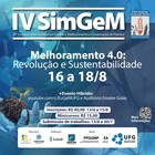 IV SimGeM