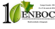 XENBOC