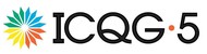 ICQG-5
