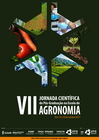 VII Jornada Científica da Pós-Graduação na Escola de Agronomia
