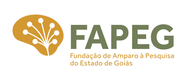 Fapeg