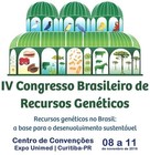CBRG_2016