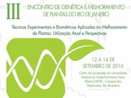III_EGMP_RJ