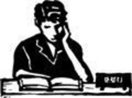 noticia1291122450_ORIG.jpg