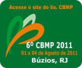 noticia1300108754.jpg
