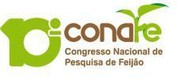 noticia1305288014_ORIG.jpg