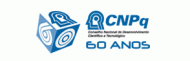 noticia1320353459.gif