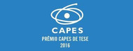 Prêmio Capes de Tese (2016)