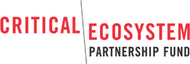 CEPF
