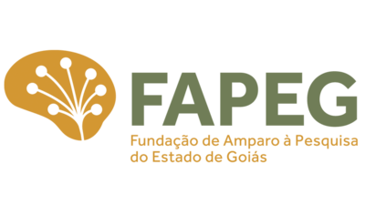 logo Fapeg