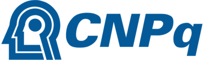 CNPq