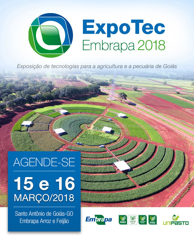 ExpoTec