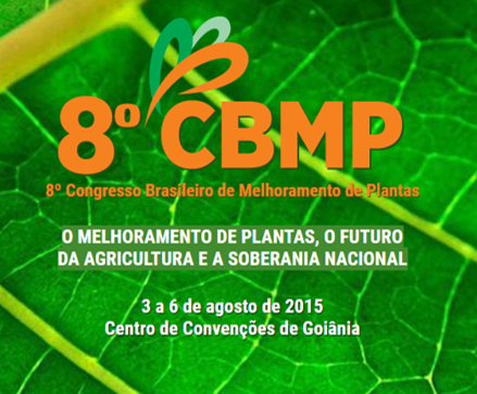 8cbmp