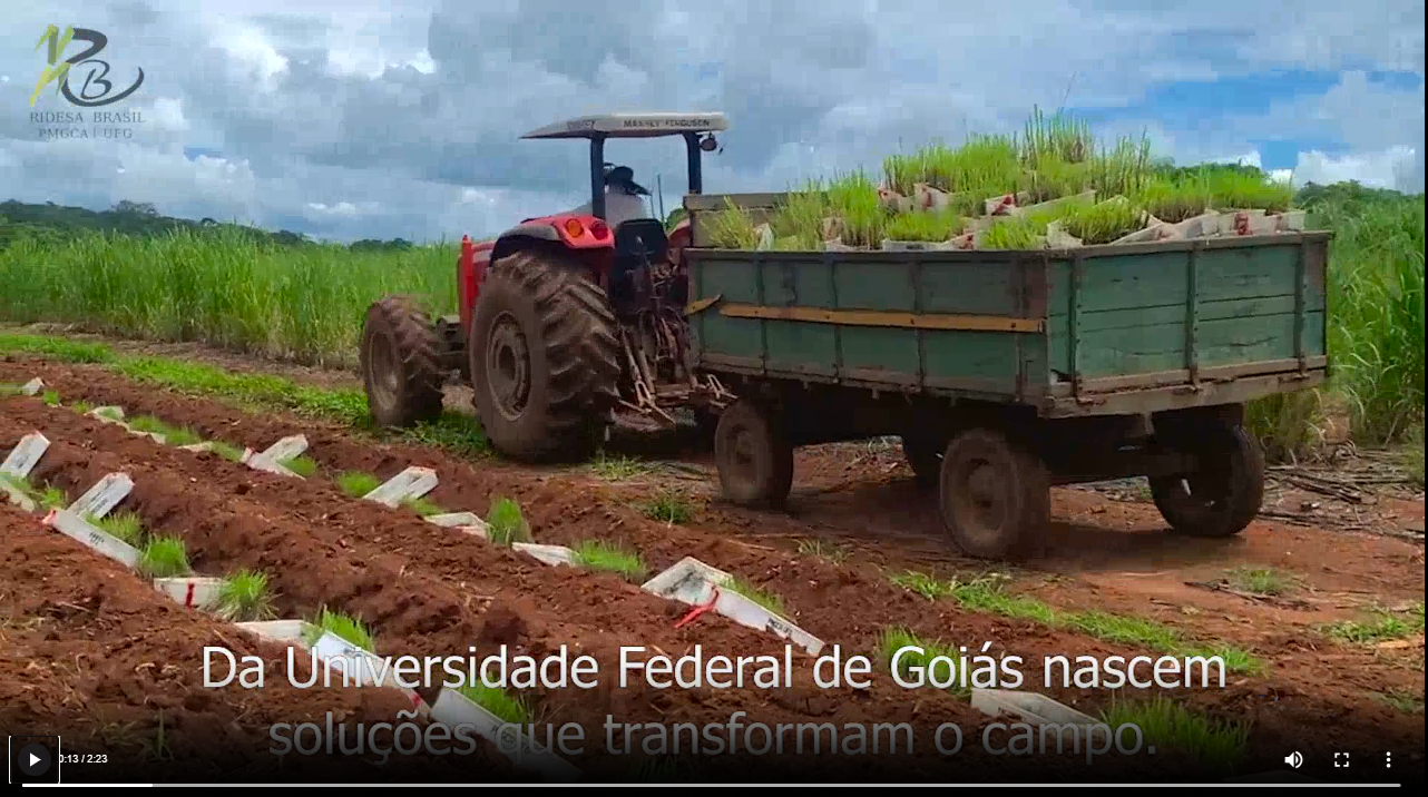 Imag_video_variedsRB_UFG