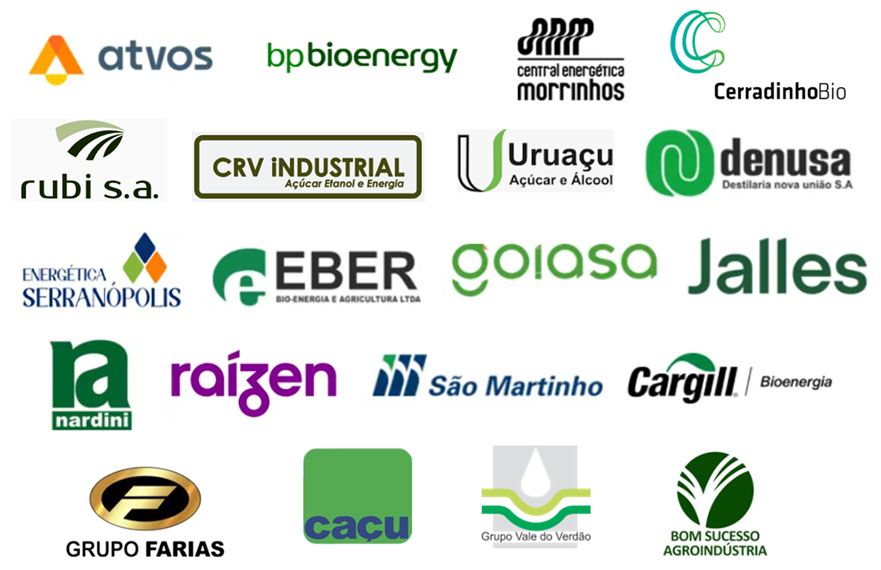 Logos_parc_grups_ridesa