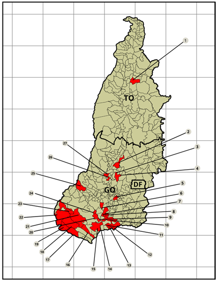 Mapa_bases_pesq_GOeTO