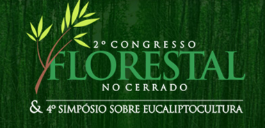 Florestal