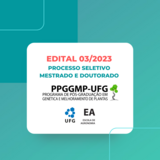Edital 03/2023