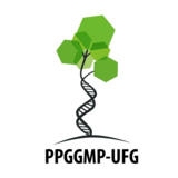 Logo PPGGMP
