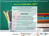 aula-inaugural-2017