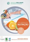 banner_jornada_nutricao_sirio_libanes